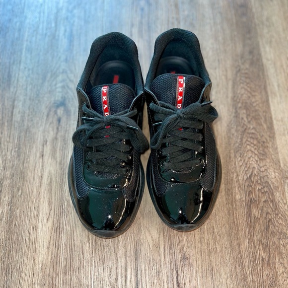 world cup prada